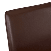 Lachlan Dining Armchair gallery detail image