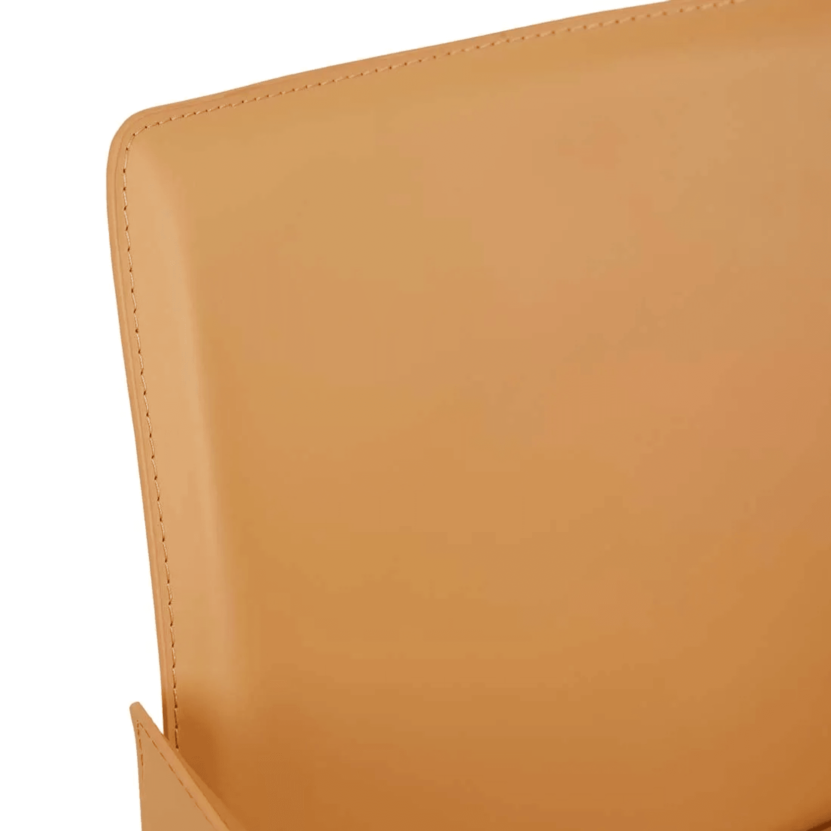 Lachlan Dining Armchair gallery detail image
