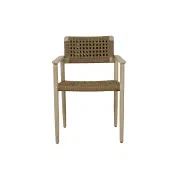 Tide Drift Dining Armchair gallery detail image