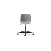 Pato Office Chair Upholstered by Fredericia gallery detail image