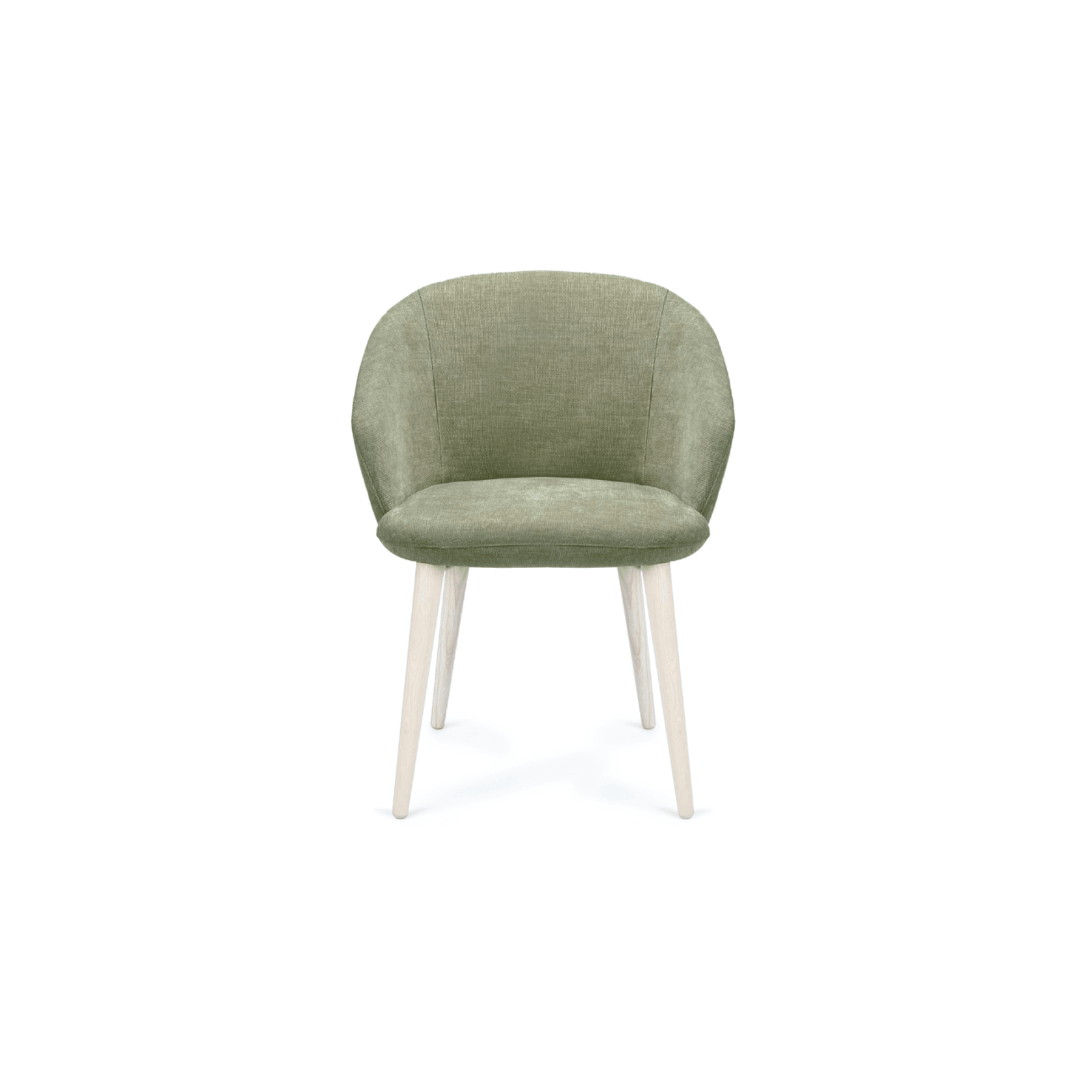Isla Chair (Exclusive) gallery detail image