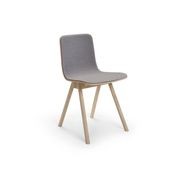 Offecct Kali by Jasper Morrison gallery detail image