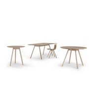 Offecct Kali by Jasper Morrison gallery detail image