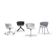 Offecct Phoenix by Luca Nichetto gallery detail image