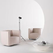 Offecct Pauline by Pauline Deltour gallery detail image