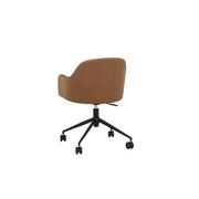 Riley Office Chair gallery detail image