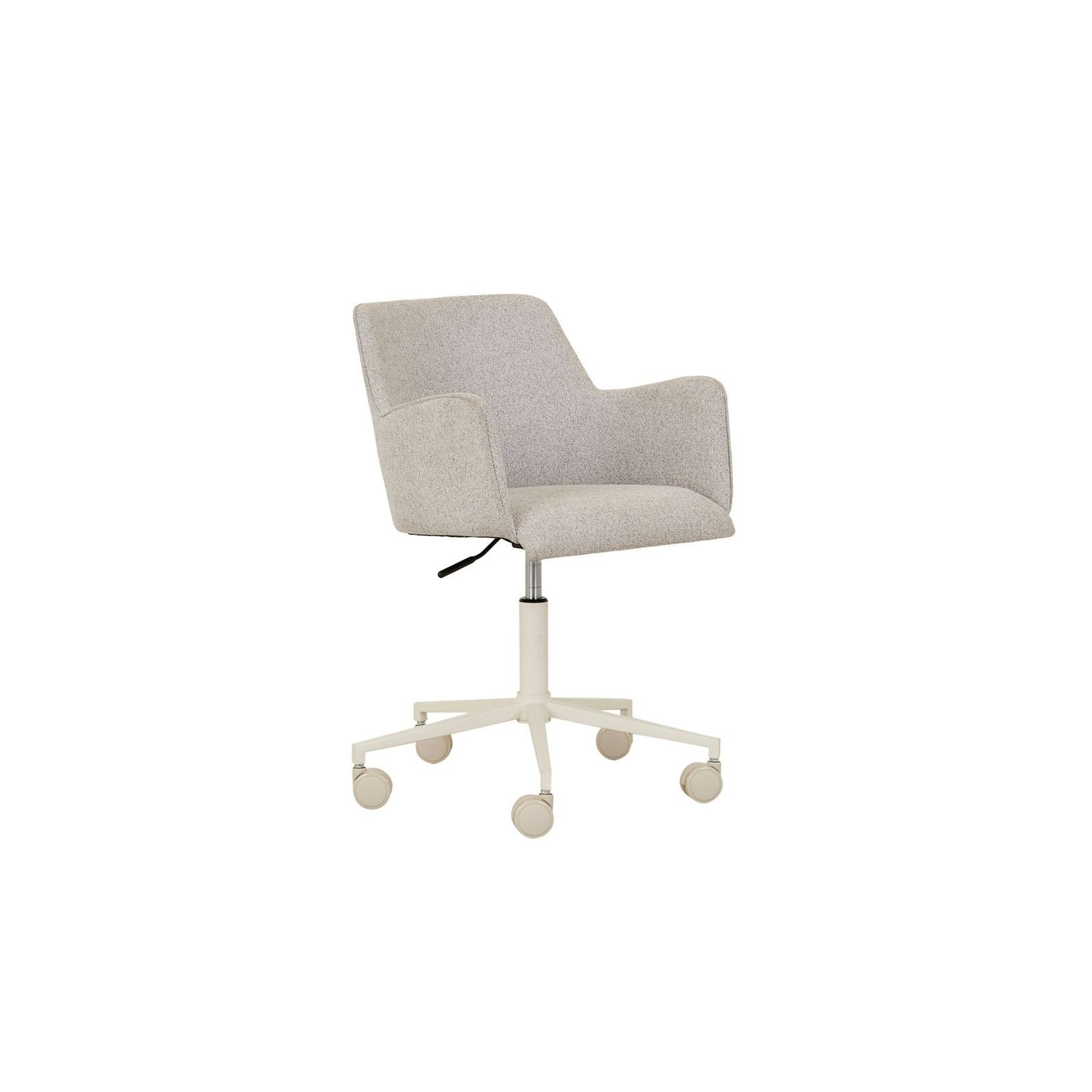 Lennox Office Chair gallery detail image