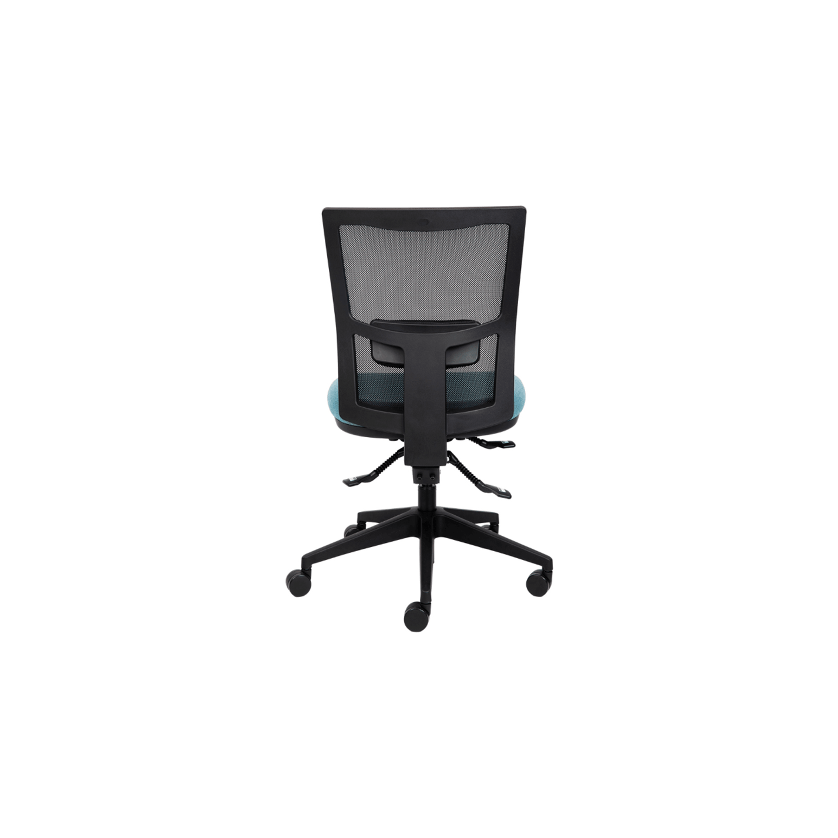Team Air Chair Heavy Duty gallery detail image