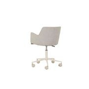 Lennox Office Chair gallery detail image
