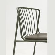 Wye | Chair (Indoor) gallery detail image
