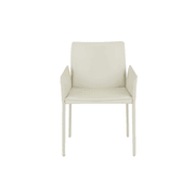 Lachlan Dining Armchair gallery detail image