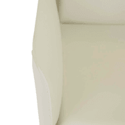 Lachlan Dining Armchair gallery detail image