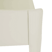 Lachlan Dining Armchair gallery detail image
