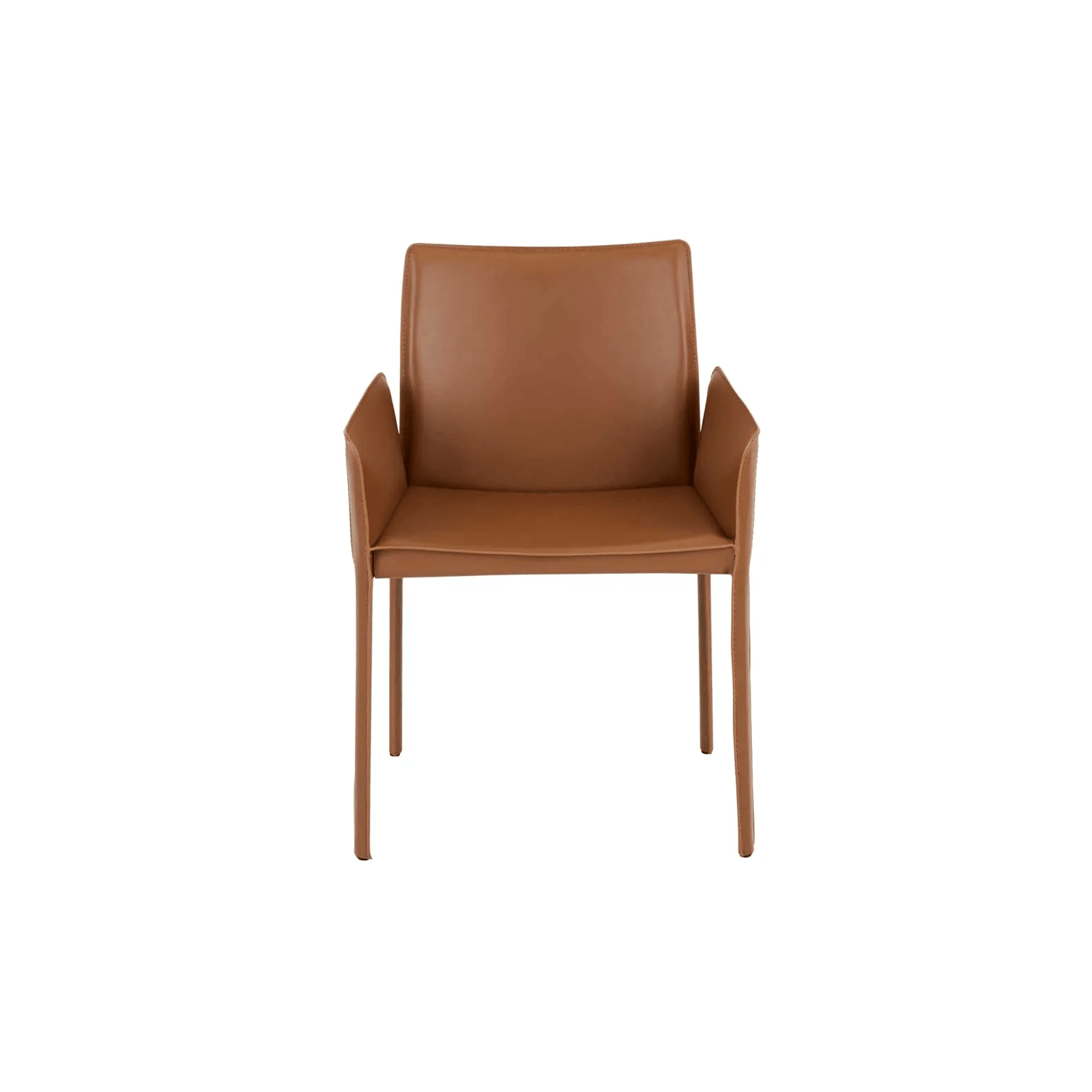 Lachlan Dining Armchair gallery detail image