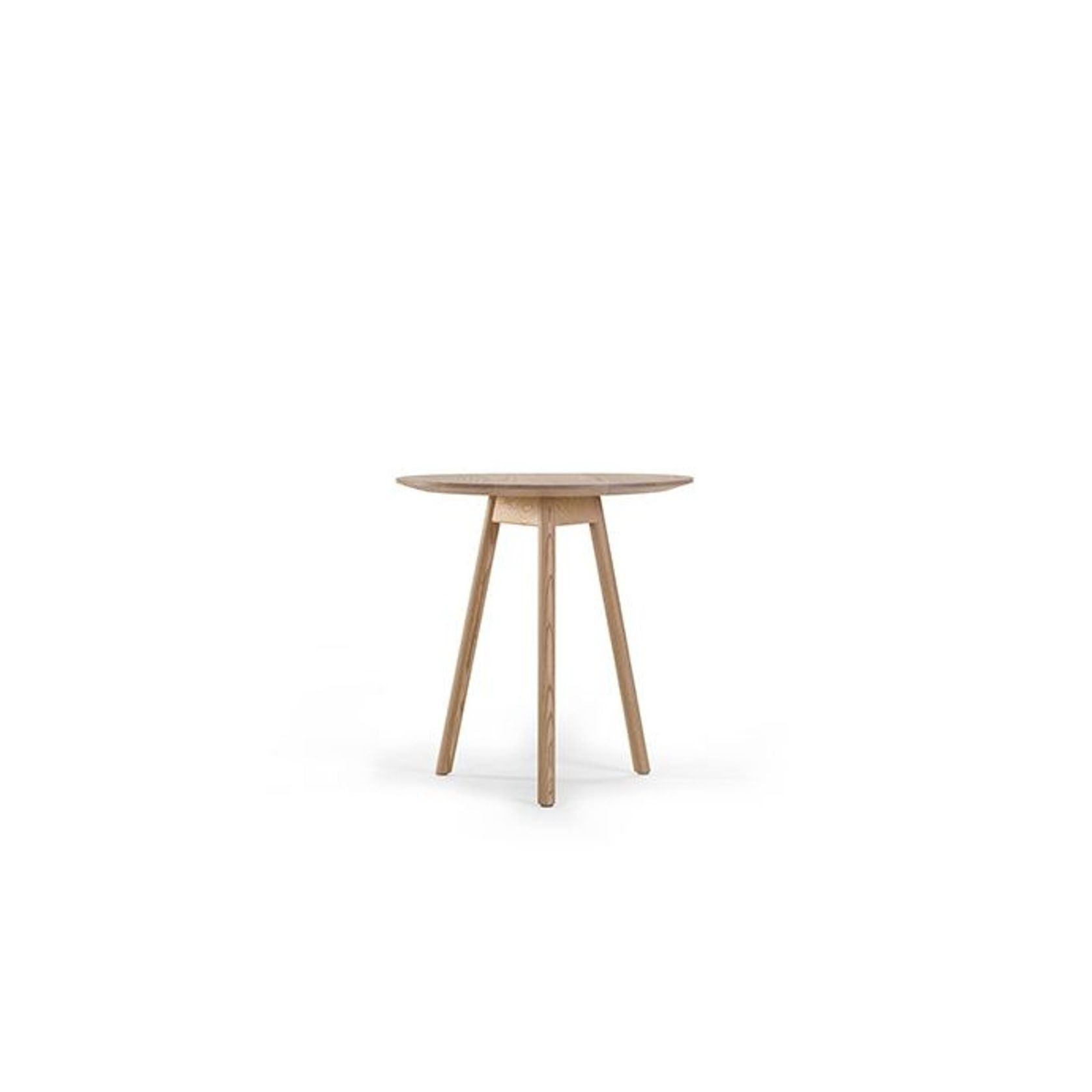 Offecct Kali by Jasper Morrison gallery detail image
