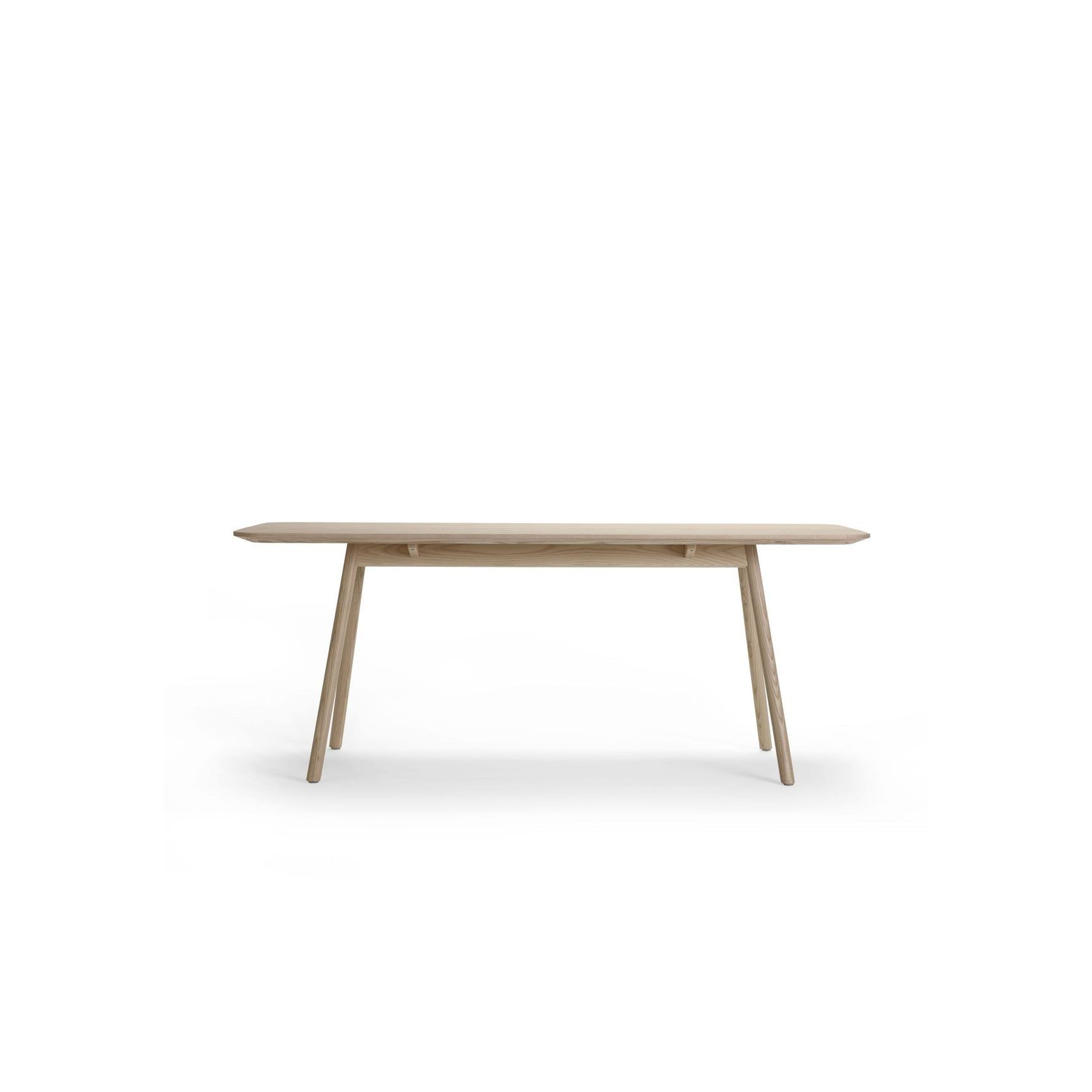 Offecct Kali by Jasper Morrison gallery detail image