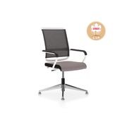 Xenium Mesh Task Chair gallery detail image