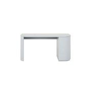 Orson Round Desk gallery detail image