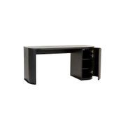 Orson Round Desk gallery detail image