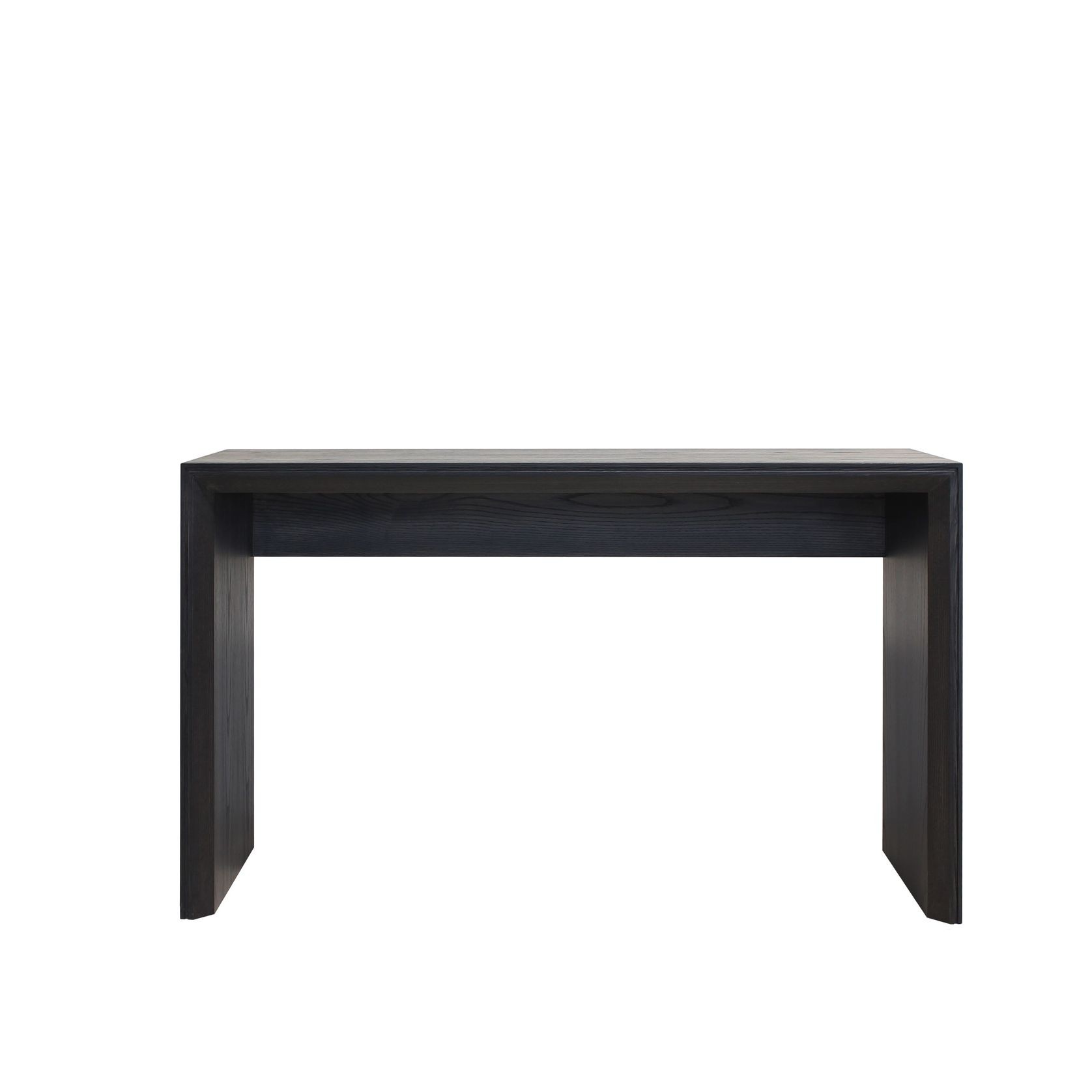 Firenze Console | Desk gallery detail image