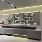 Luxury Office Tables gallery detail image