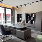 Luxury Office Tables gallery detail image
