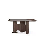 Rio Ipanema Desk gallery detail image