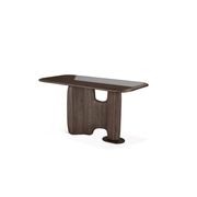 Rio Ipanema Desk gallery detail image