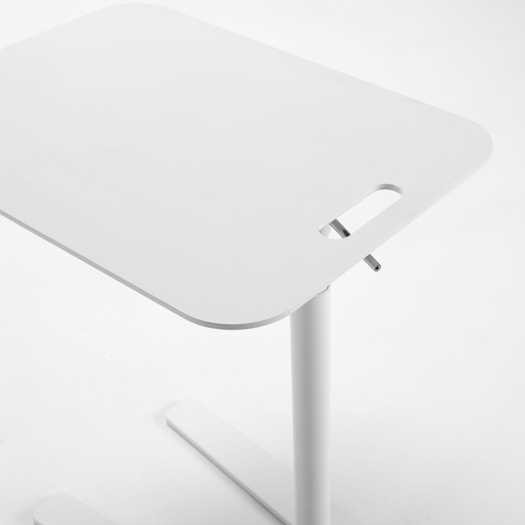 Offecct Tool by Studio Irvine gallery detail image
