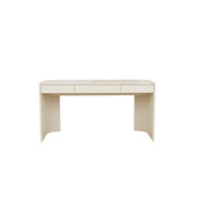 Elsie Marble Desk gallery detail image