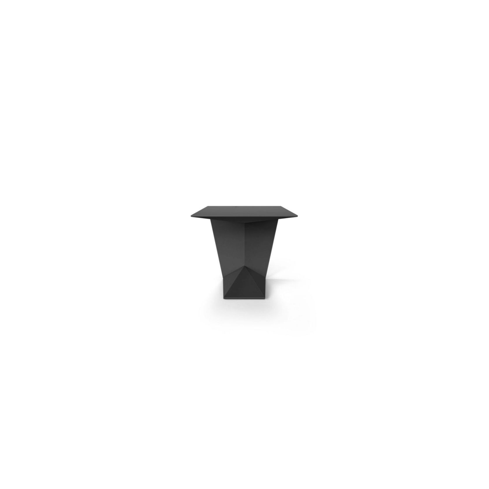 Prismo Small Desk gallery detail image