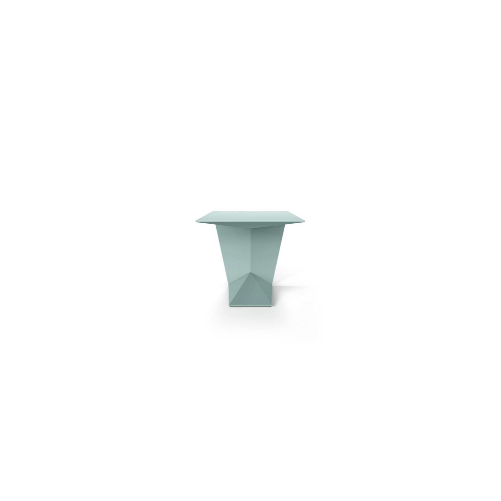 Prismo Small Desk gallery detail image