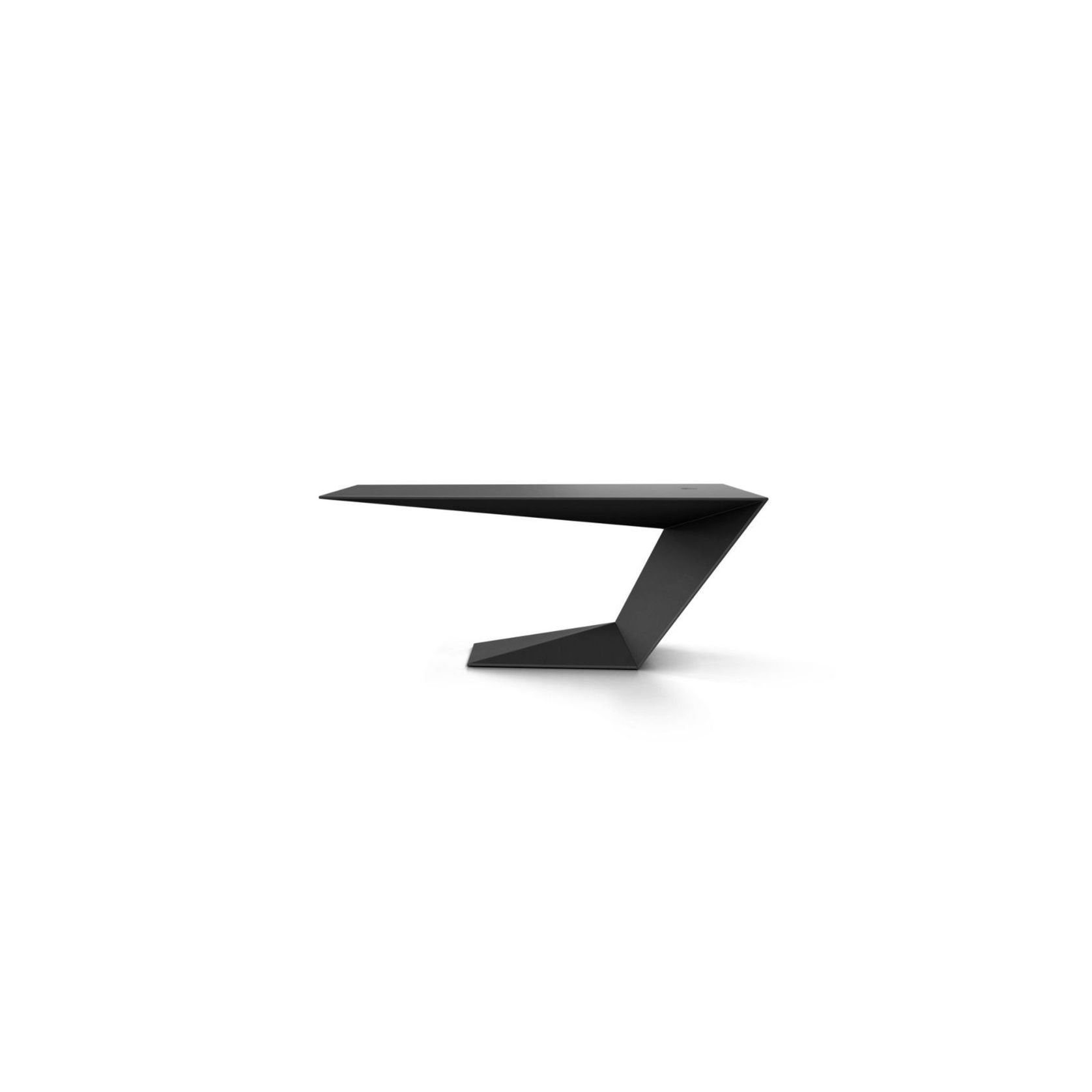 Prismo Small Desk gallery detail image