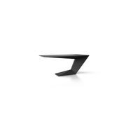 Prismo Small Desk gallery detail image