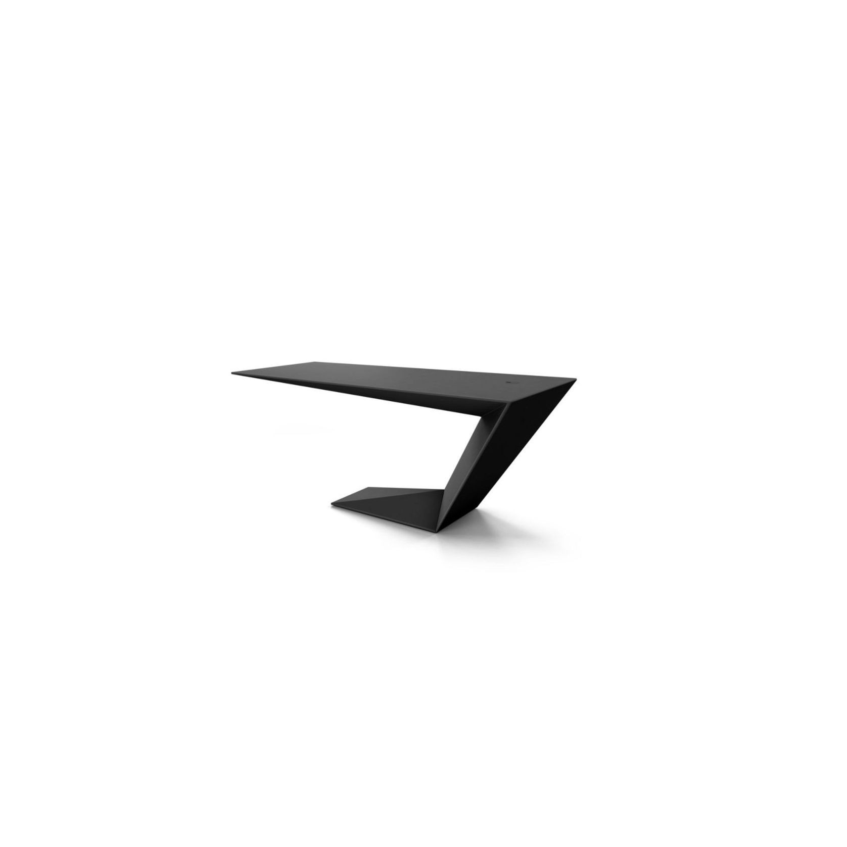 Prismo Small Desk gallery detail image