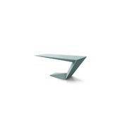 Prismo Small Desk gallery detail image