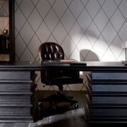 Manon Desk gallery detail image