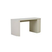 Orson Round Desk gallery detail image