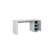 Orson Round Desk gallery detail image