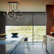 45mm DUO Cellular Blind by Verosol gallery detail image