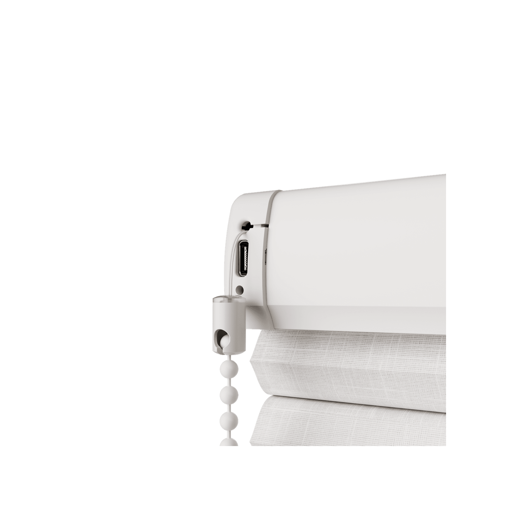 45mm TWIN Cellular by Verosol gallery detail image