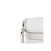 45mm Standard Cellular Blind by Verosol gallery detail image