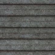 45mm DUO Cellular Blind by Verosol gallery detail image
