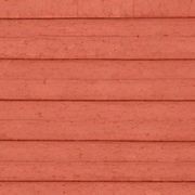 45mm Standard Cellular Blind by Verosol gallery detail image