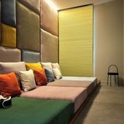 45mm Standard Cellular Blind by Verosol gallery detail image
