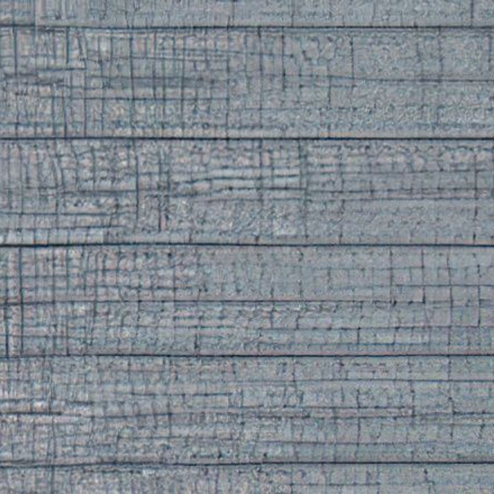 45mm DUO Cellular Blind by Verosol gallery detail image