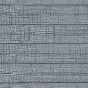45mm DUO Cellular Blind by Verosol gallery detail image