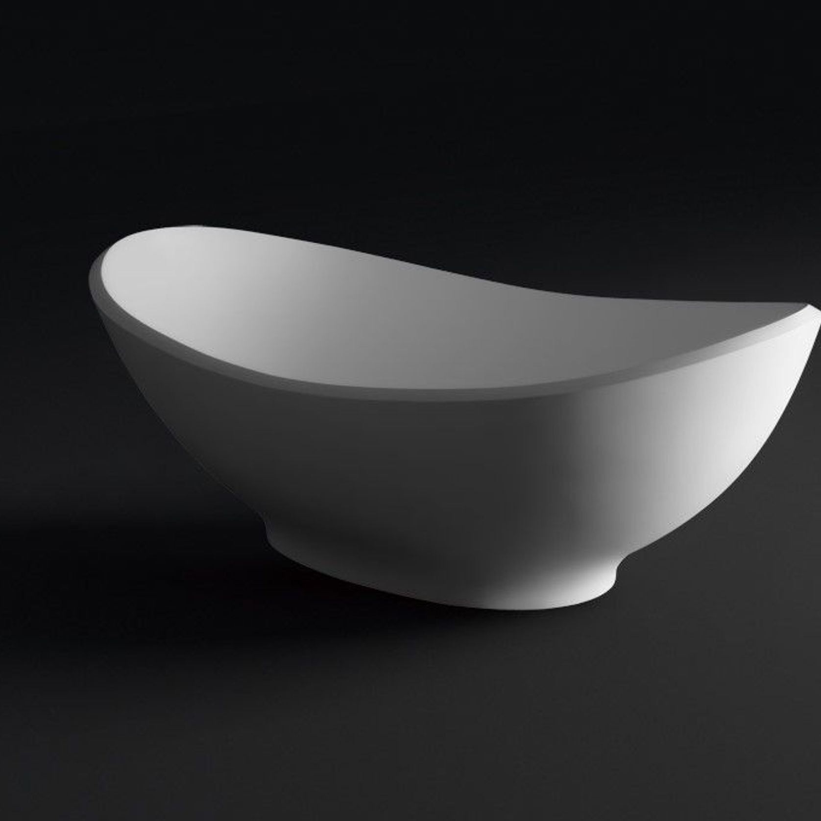Outdoor ST18 Bertina Toka Classic Bath gallery detail image