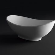 Outdoor ST18 Bertina Toka Classic Bath gallery detail image
