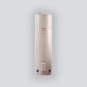 Rinnai EasySwap Enamel Mains Pressure Indoor Cylinder gallery detail image